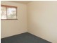 15 James Street, East Ipswich QLD 4305