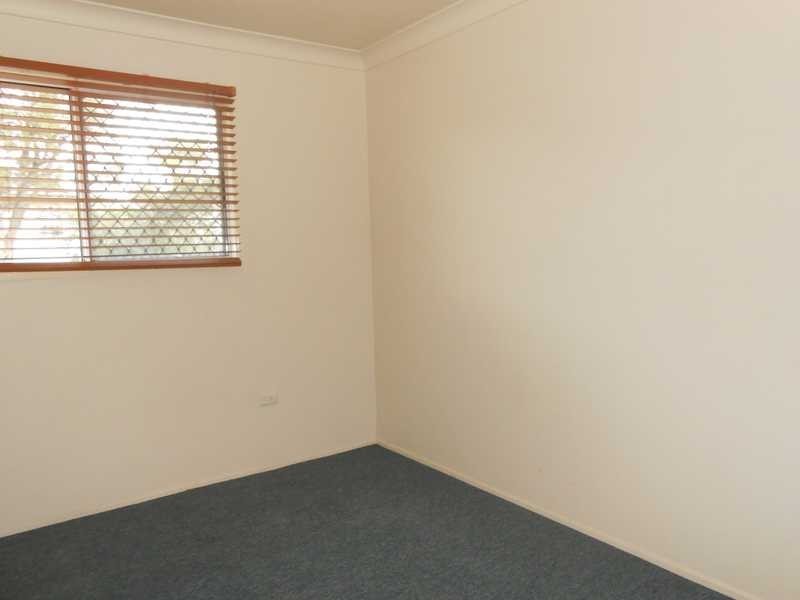 15 James Street, East Ipswich QLD 4305
