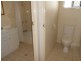 15 James Street, East Ipswich QLD 4305