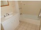 15 James Street, East Ipswich QLD 4305