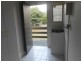 15 James Street, East Ipswich QLD 4305