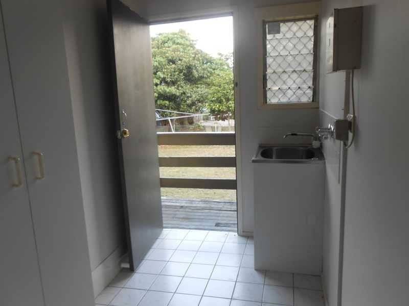 15 James Street, East Ipswich QLD 4305