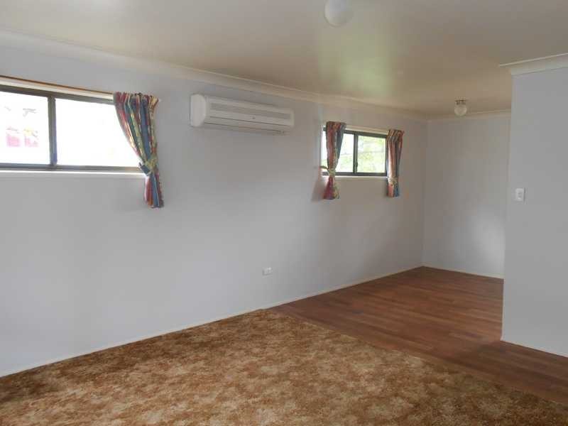 15 James Street, East Ipswich QLD 4305