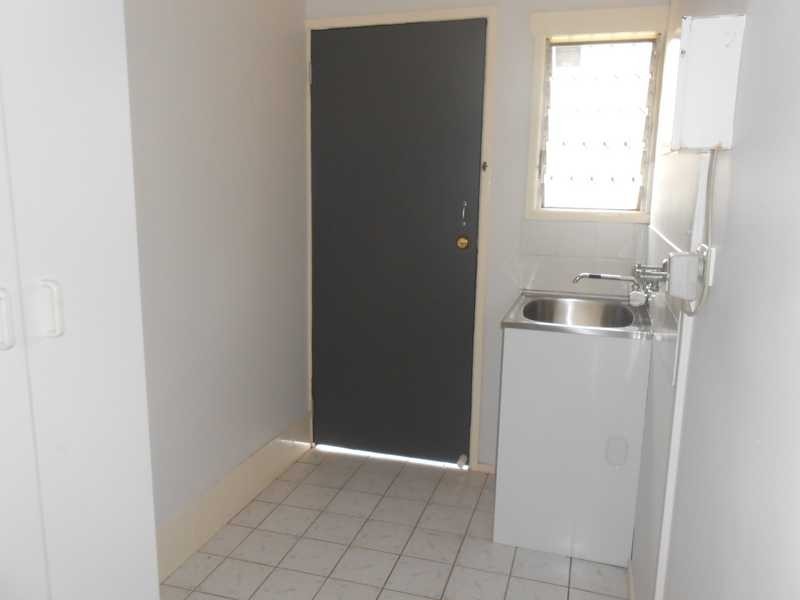 15 James Street, East Ipswich QLD 4305