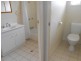 15 James Street, East Ipswich QLD 4305