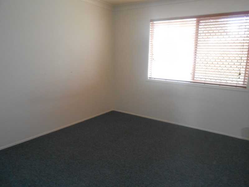 15 James Street, East Ipswich QLD 4305