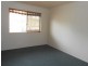 15 James Street, East Ipswich QLD 4305