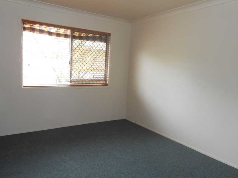15 James Street, East Ipswich QLD 4305