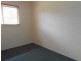 15 James Street, East Ipswich QLD 4305