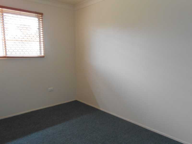 15 James Street, East Ipswich QLD 4305