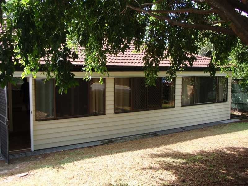 11 Glenala Road, Durack QLD 4077