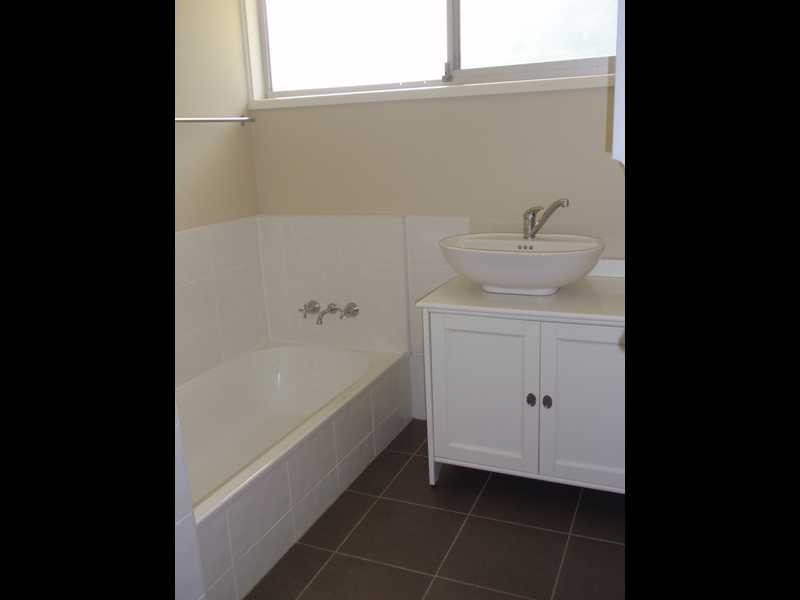 11 Glenala Road, Durack QLD 4077