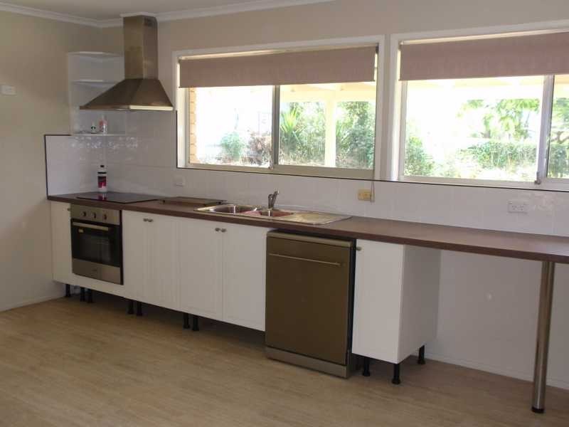 11 Glenala Road, Durack QLD 4077