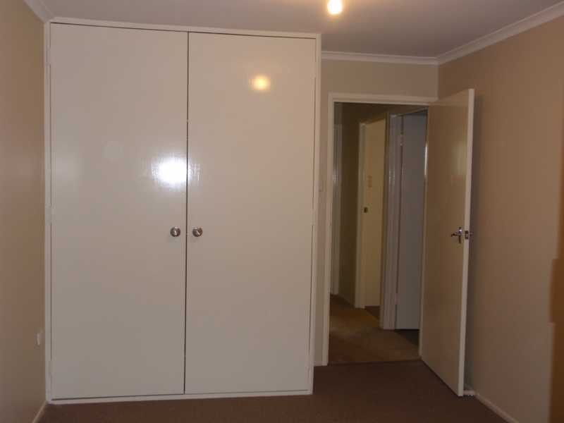 11 Glenala Road, Durack QLD 4077