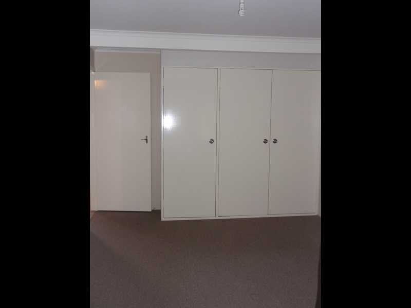 11 Glenala Road, Durack QLD 4077