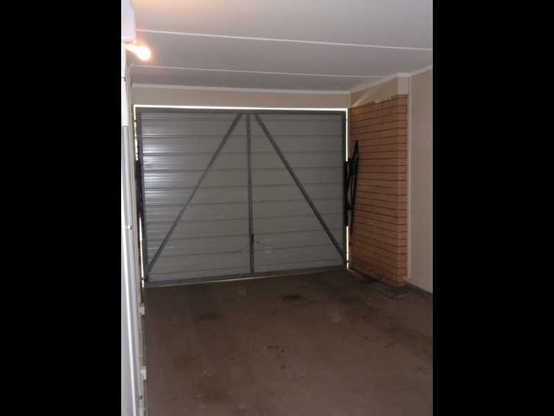 11 Glenala Road, Durack QLD 4077