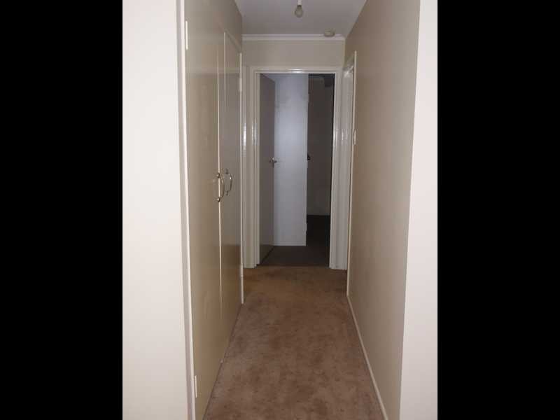 11 Glenala Road, Durack QLD 4077