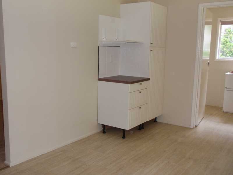 11 Glenala Road, Durack QLD 4077