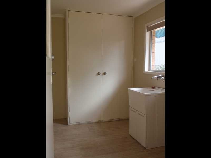 11 Glenala Road, Durack QLD 4077