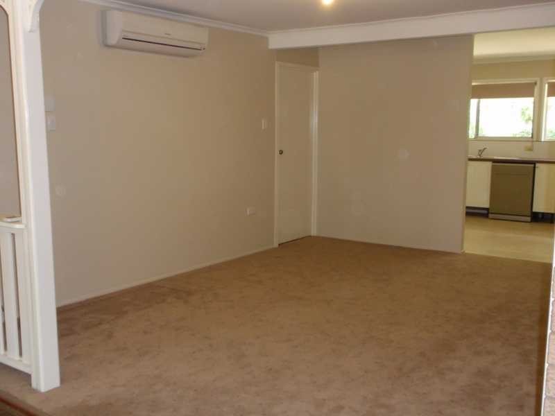 11 Glenala Road, Durack QLD 4077