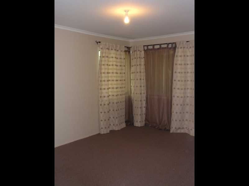 11 Glenala Road, Durack QLD 4077