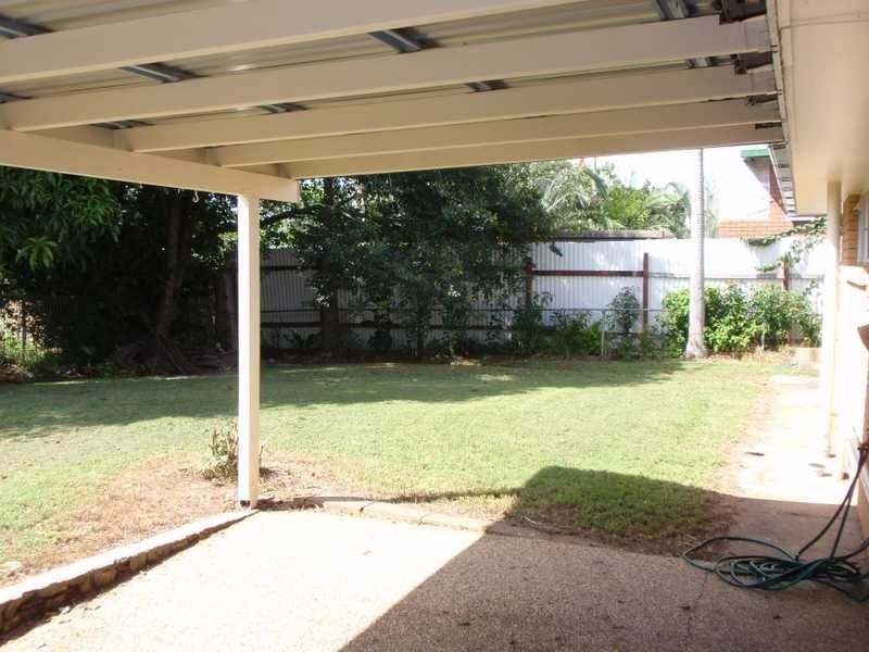 11 Glenala Road, Durack QLD 4077