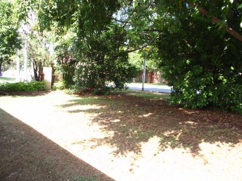 11 Glenala Road, Durack QLD 4077