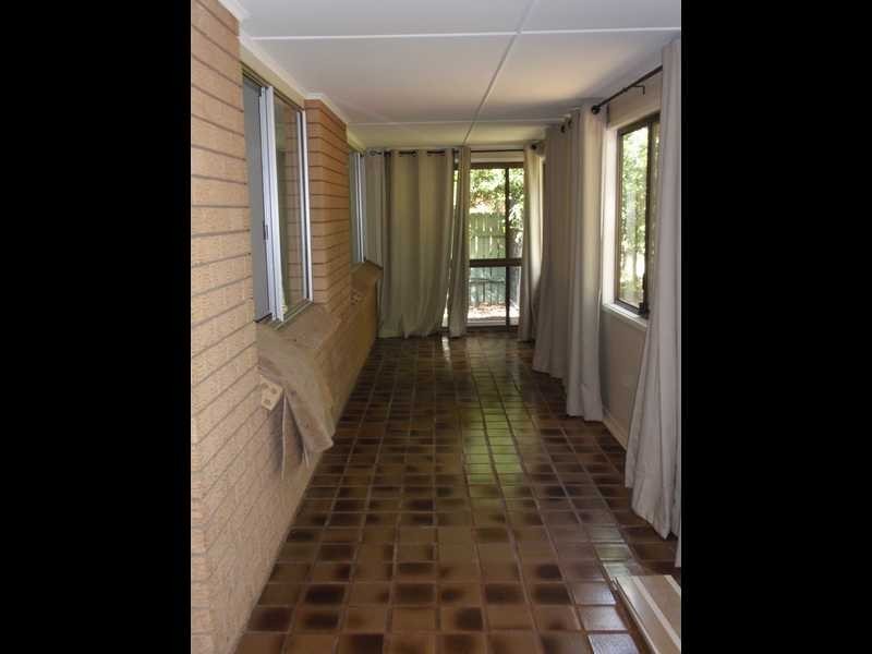 11 Glenala Road, Durack QLD 4077