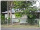 71 Bergin Street, North Booval QLD 4304