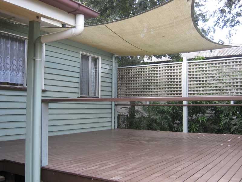 71 Bergin Street, North Booval QLD 4304