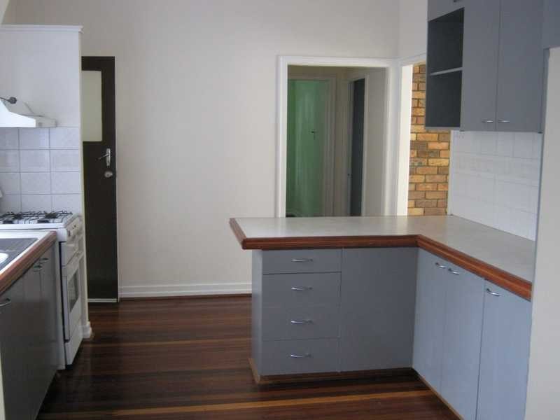 71 Bergin Street, North Booval QLD 4304