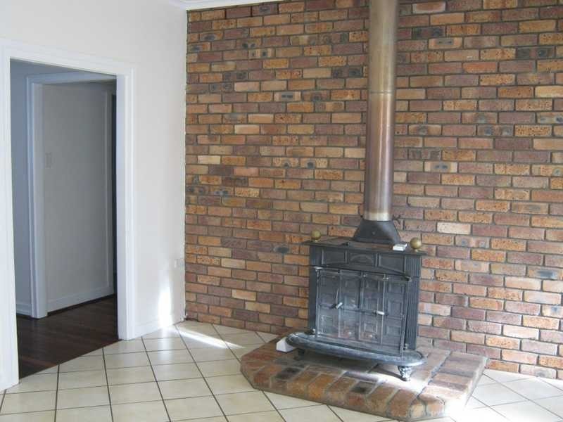 71 Bergin Street, North Booval QLD 4304