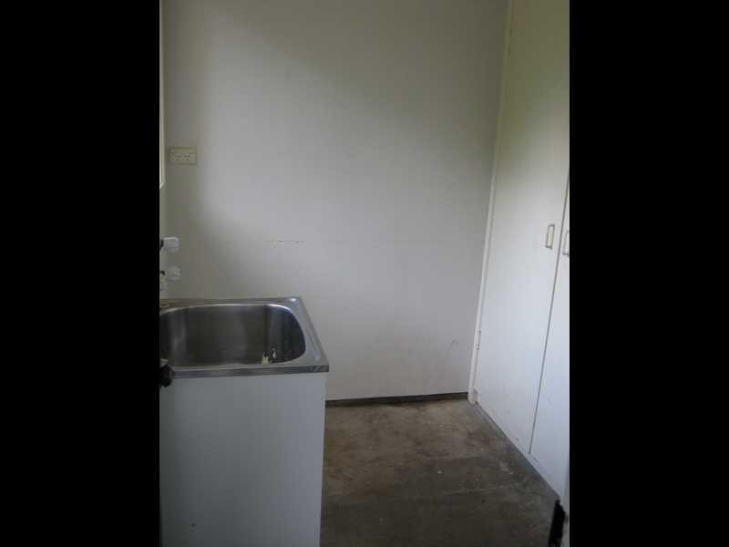 71 Bergin Street, North Booval QLD 4304