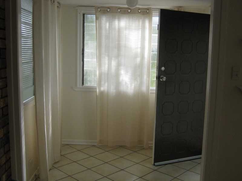 71 Bergin Street, North Booval QLD 4304