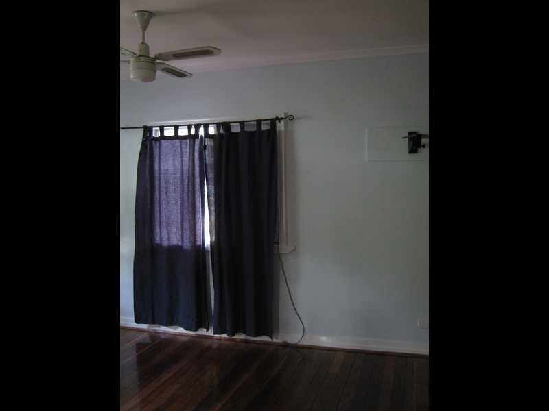 71 Bergin Street, North Booval QLD 4304