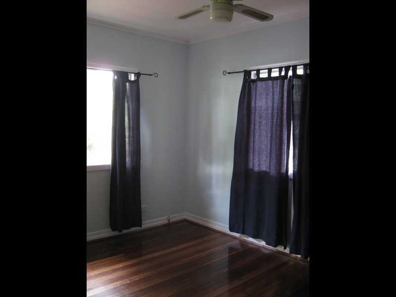 71 Bergin Street, North Booval QLD 4304