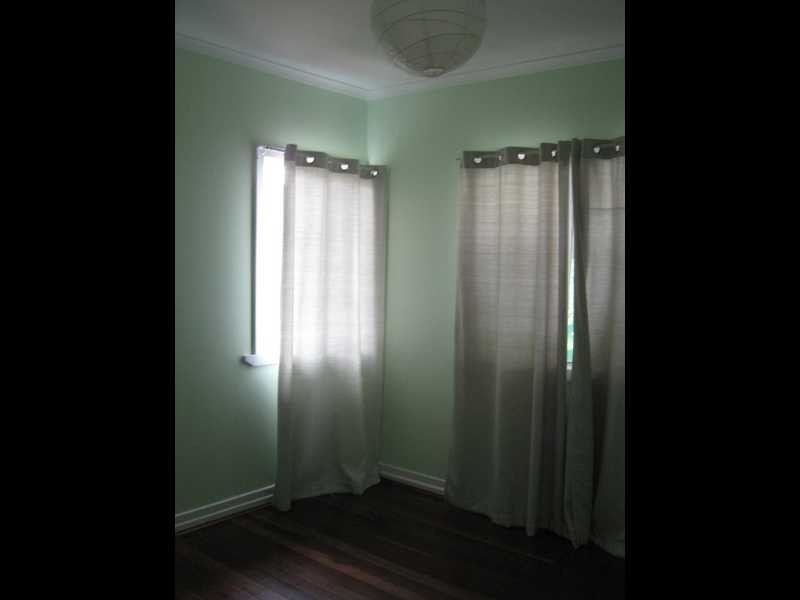 71 Bergin Street, North Booval QLD 4304