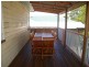 146 Pine Mountain Road, Brassall QLD 4305