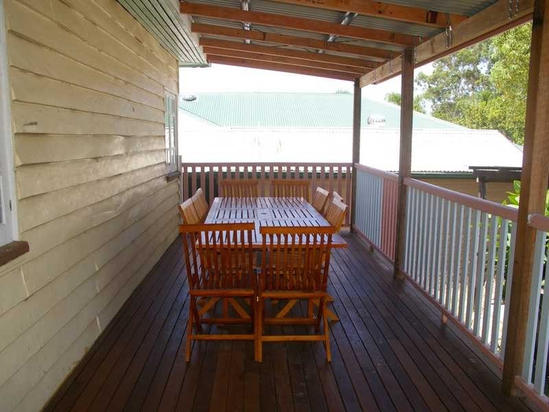 146 Pine Mountain Road, Brassall QLD 4305