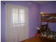 146 Pine Mountain Road, Brassall QLD 4305