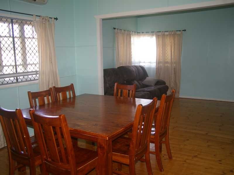 146 Pine Mountain Road, Brassall QLD 4305
