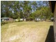146 Pine Mountain Road, Brassall QLD 4305