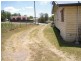 146 Pine Mountain Road, Brassall QLD 4305
