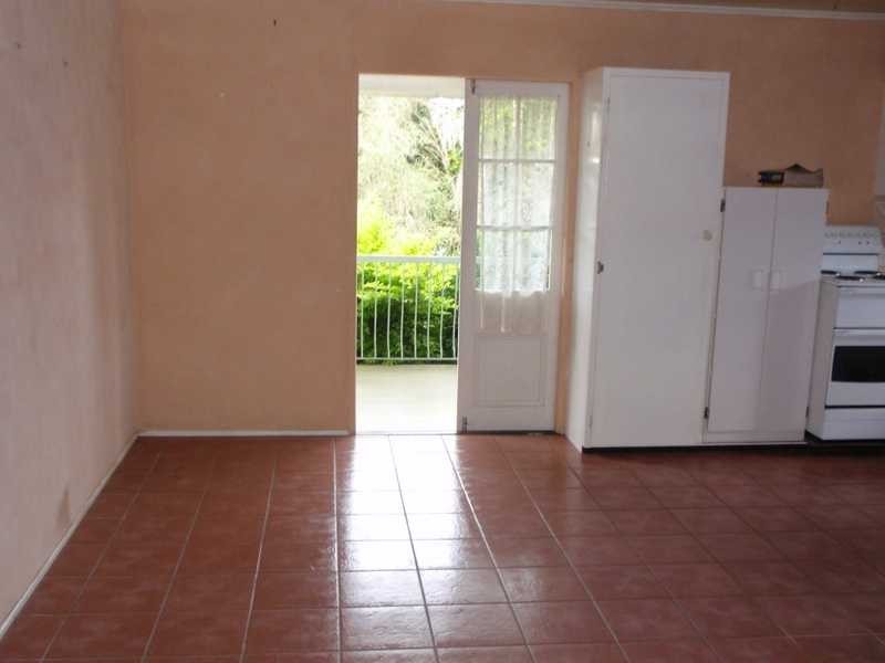 20 Jellicoe Street, Brassall QLD 4305