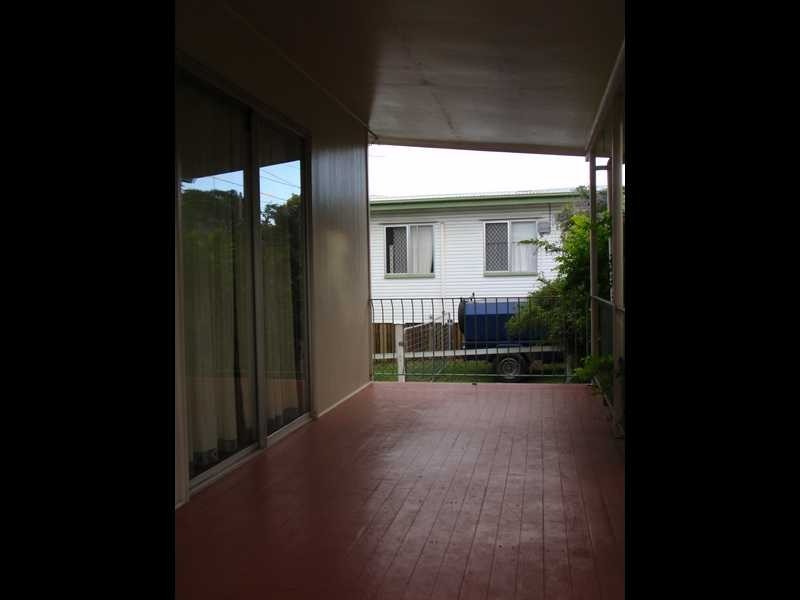 20 Jellicoe Street, Brassall QLD 4305