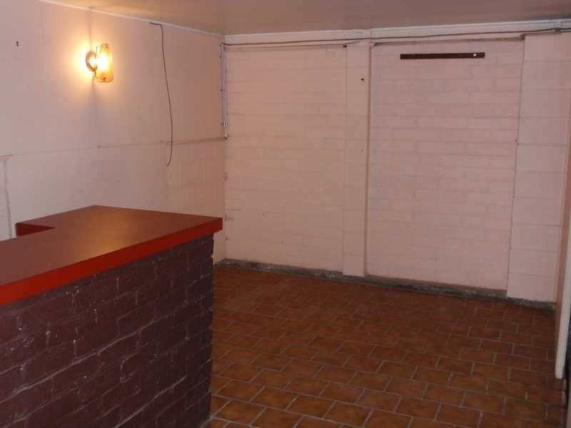 20 Jellicoe Street, Brassall QLD 4305