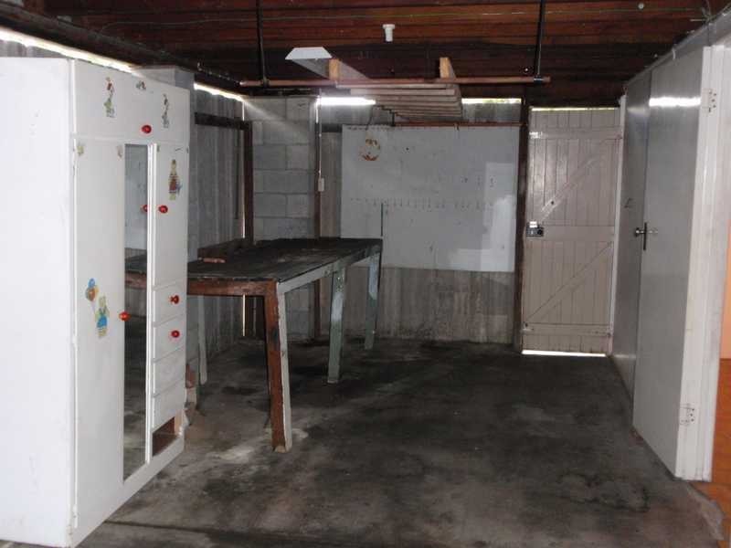 20 Jellicoe Street, Brassall QLD 4305