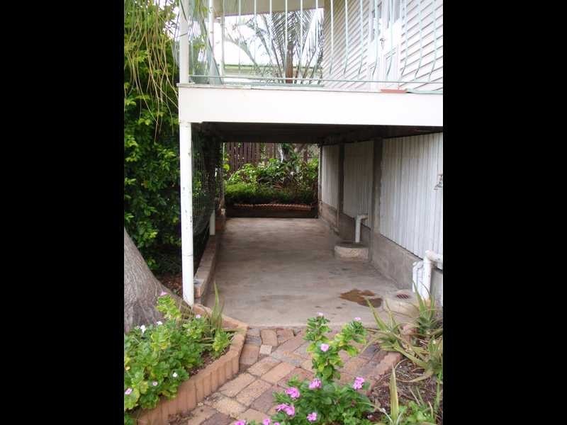 20 Jellicoe Street, Brassall QLD 4305