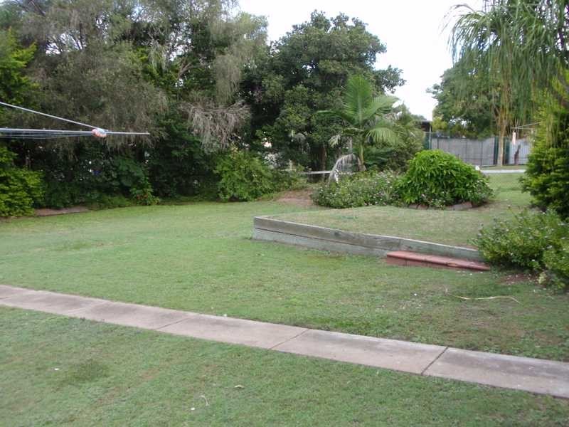 20 Jellicoe Street, Brassall QLD 4305