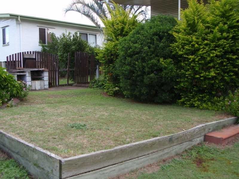 20 Jellicoe Street, Brassall QLD 4305